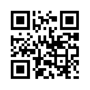 Glirouq.com QR code