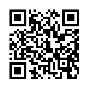 Glisanstreet.net QR code