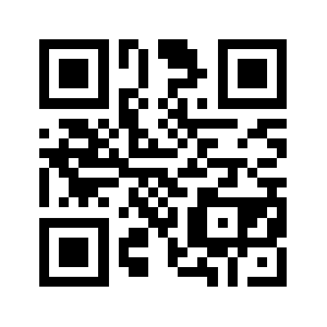 Glishgear.com QR code