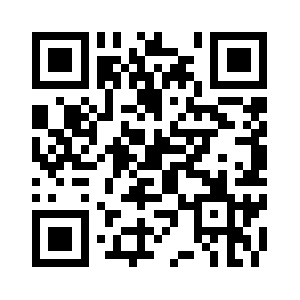 Glissiere-canoe.com QR code