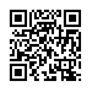 Glissonline.com QR code