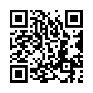 Glisteningcareer.com QR code