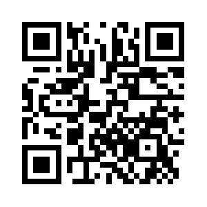 Glistenupwithdenise.com QR code