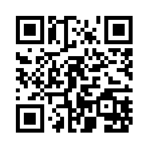 Glitchpedia.com QR code