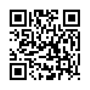 Glitsandslaybeauty.com QR code