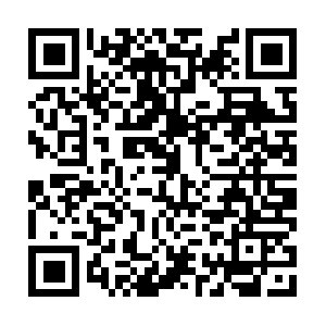 Glitterandgiggleschildrensboutique.com QR code