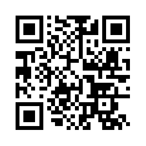 Glitterandglambyjess.com QR code