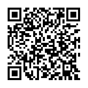 Glitterandgleamcleaningservices.com QR code