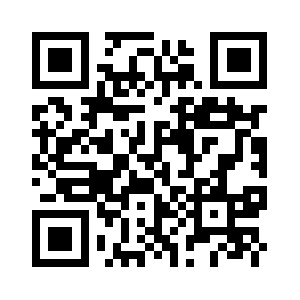 Glitterandgrout.com QR code