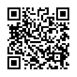 Glitterbombyourhaters.com QR code