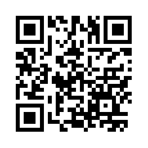 Glitterclipart.com QR code