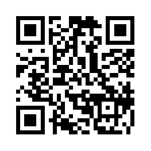 Glittergirlcentral.com QR code