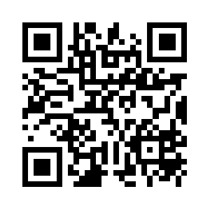 Glitterspark.info QR code