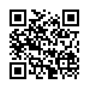 Glittersparxx.com QR code