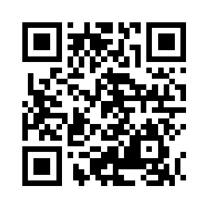 Glittersverzenden.com QR code