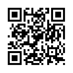 Glitzandglamnails.com QR code