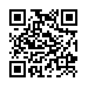 Glitzandsparklez.com QR code