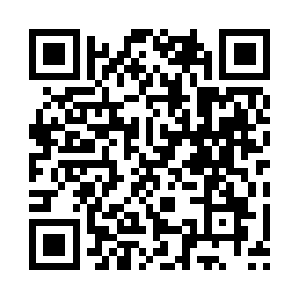 Glitzdivainternational.com QR code