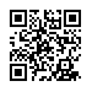 Glitzglamgold.com QR code