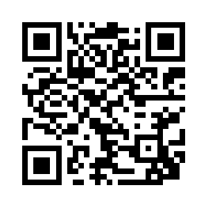 Glitzmetals.com QR code