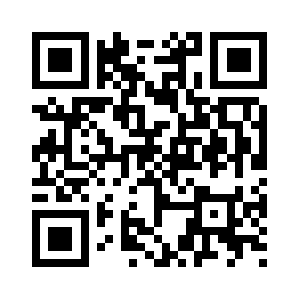 Glitzymissdesigns.com QR code