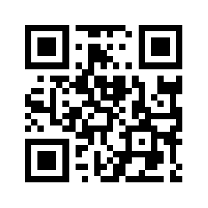 Gliuhrua.com QR code