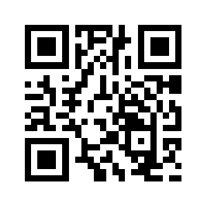 Glixdmv.biz QR code