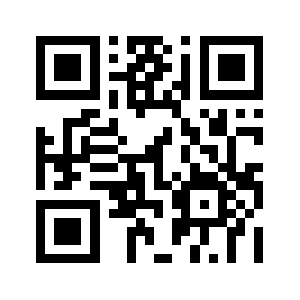 Glkduth.com QR code