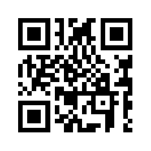 Gll-wfnc7h.biz QR code