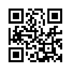 Gllaze.com QR code