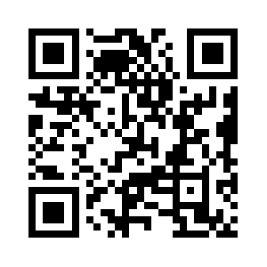 Glleadership.com QR code