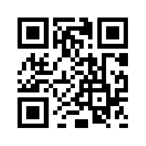 Glltm.biz QR code