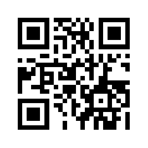 Glm2u.com QR code