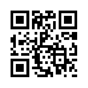 Glmlg.com QR code