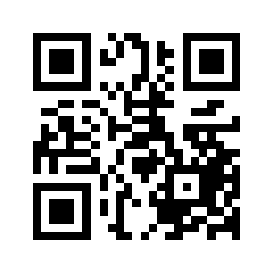 Glmmdemo.mobi QR code