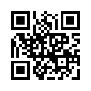 Glmq.pro QR code