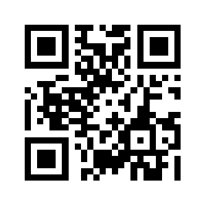 Glmqq.com QR code