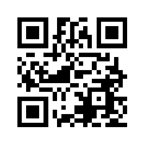 Glna.xin QR code