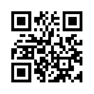 Glo-ci.xyz QR code