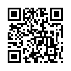 Gloablflooringus.com QR code