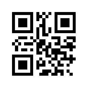 Glob.cc QR code