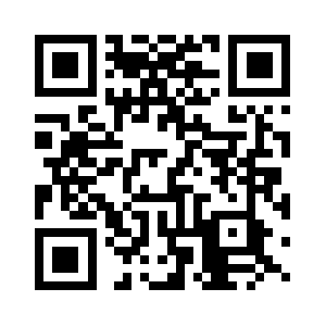 Globa7tours.com QR code