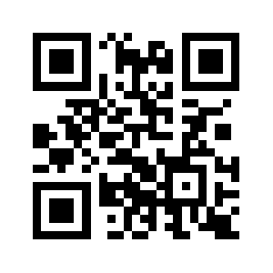 Globad.com QR code