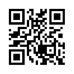 Globade.com QR code