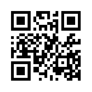 Globadeal.com QR code