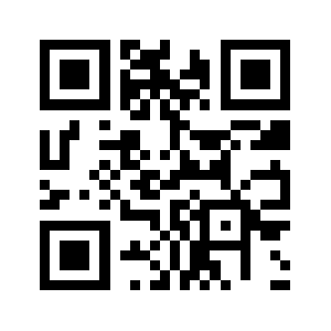 Globadir.net QR code