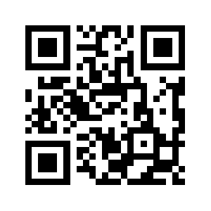 Globaits.com QR code