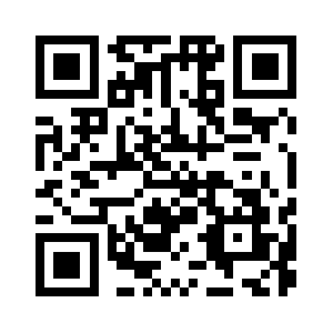 Global-affiliate.com QR code