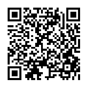 Global-americanexpresss-seciruty.com QR code