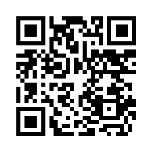 Global-asianantiques.com QR code